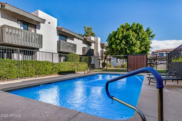 3434 N 11TH Street 5, Phoenix, AZ 85014