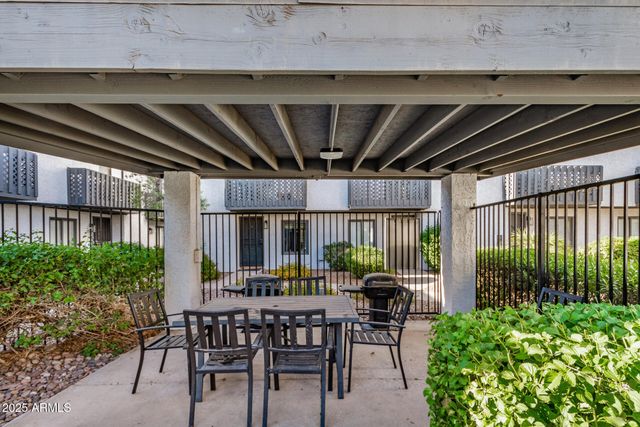 3434 N 11TH Street 5, Phoenix, AZ 85014