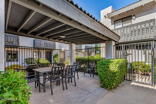 3434 N 11TH Street 5, Phoenix, AZ 85014