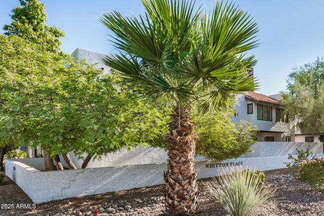 3434 N 11TH Street 5, Phoenix, AZ 85014