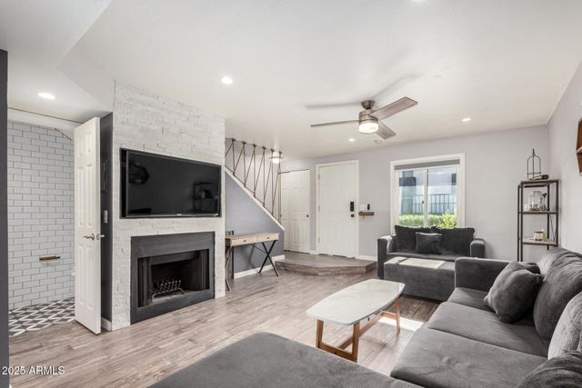 3434 N 11TH Street 5, Phoenix, AZ 85014