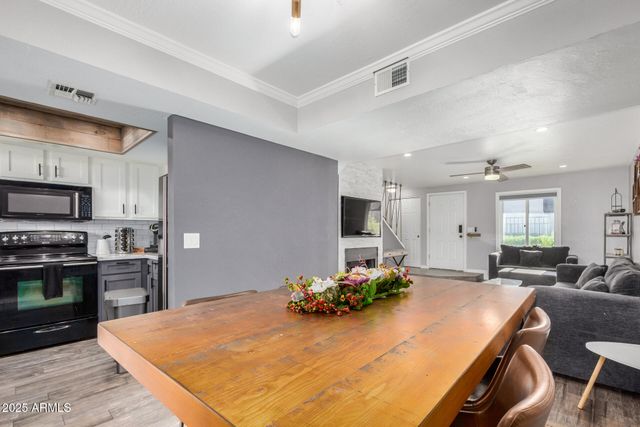 3434 N 11TH Street 5, Phoenix, AZ 85014