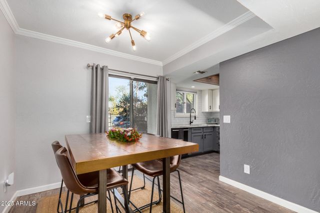 3434 N 11TH Street 5, Phoenix, AZ 85014