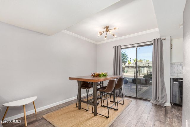 3434 N 11TH Street 5, Phoenix, AZ 85014