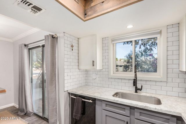 3434 N 11TH Street 5, Phoenix, AZ 85014