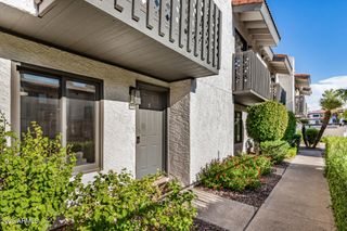 3434 N 11TH Street 5, Phoenix, AZ 85014