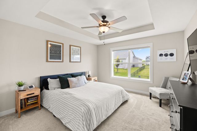 10946 Brookdale Drive, West Des Moines, IA 50266