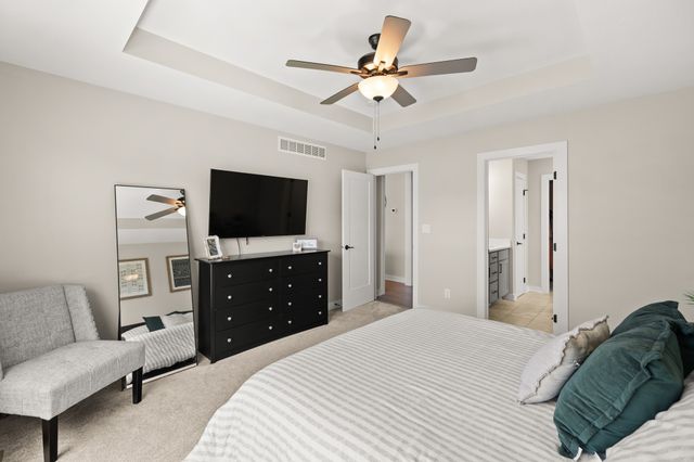 10946 Brookdale Drive, West Des Moines, IA 50266