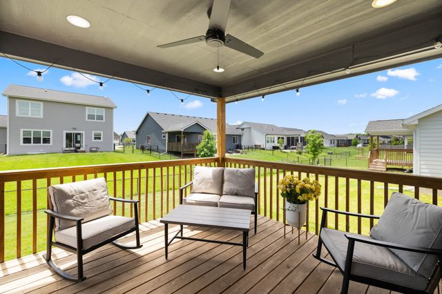 10946 Brookdale Drive, West Des Moines, IA 50266