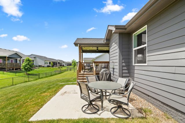 10946 Brookdale Drive, West Des Moines, IA 50266