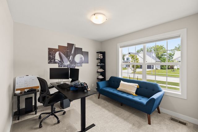 10946 Brookdale Drive, West Des Moines, IA 50266