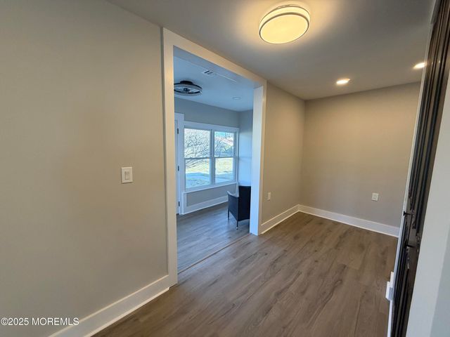 833b Inverness Court B, Lakewood, NJ 08701