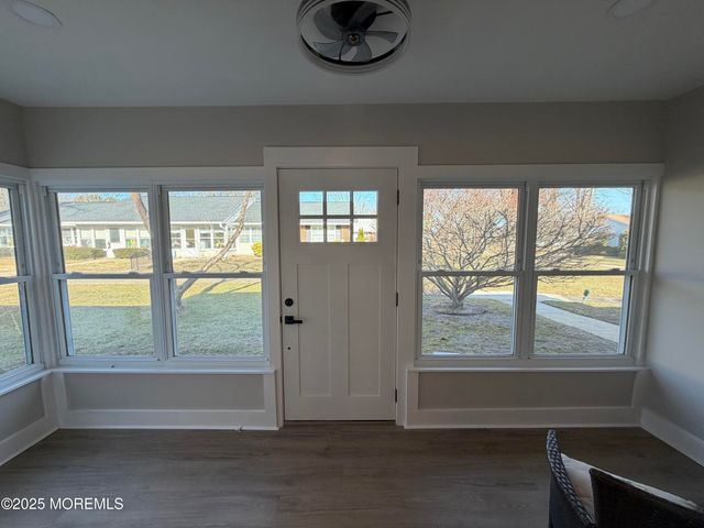 833b Inverness Court B, Lakewood, NJ 08701