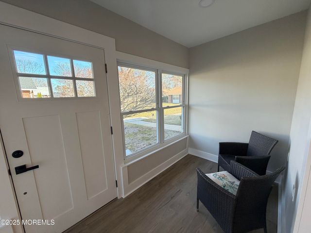 833b Inverness Court B, Lakewood, NJ 08701