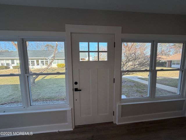 833b Inverness Court B, Lakewood, NJ 08701