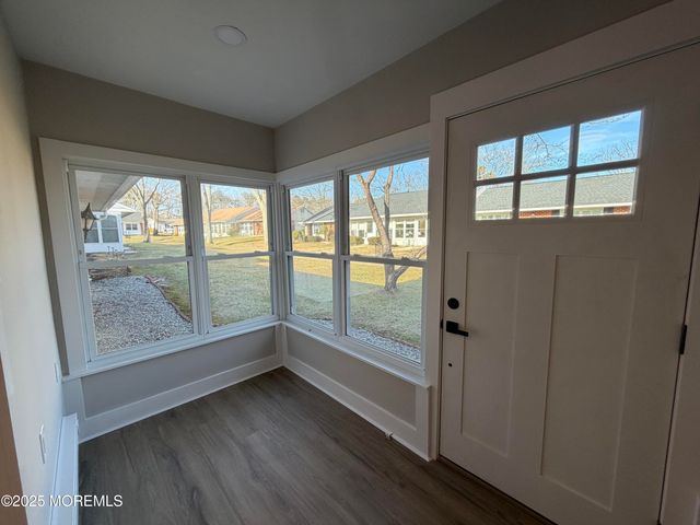 833b Inverness Court B, Lakewood, NJ 08701