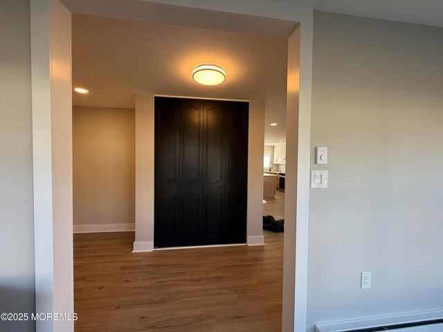 833b Inverness Court B, Lakewood, NJ 08701