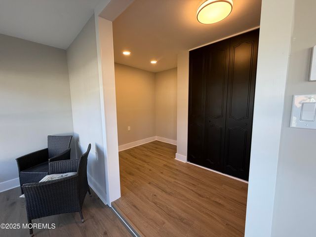 833b Inverness Court B, Lakewood, NJ 08701