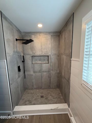 833b Inverness Court B, Lakewood, NJ 08701