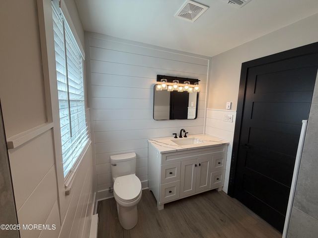 833b Inverness Court B, Lakewood, NJ 08701