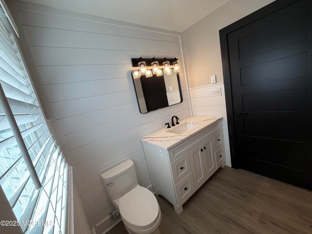 833b Inverness Court B, Lakewood, NJ 08701