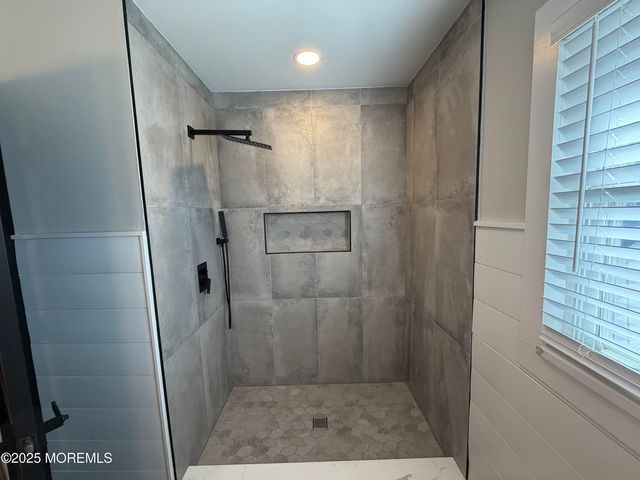 833b Inverness Court B, Lakewood, NJ 08701