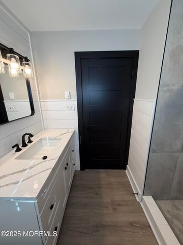 833b Inverness Court B, Lakewood, NJ 08701