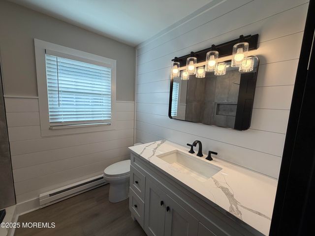 833b Inverness Court B, Lakewood, NJ 08701