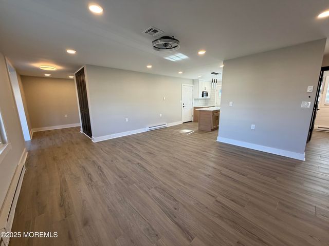 833b Inverness Court B, Lakewood, NJ 08701