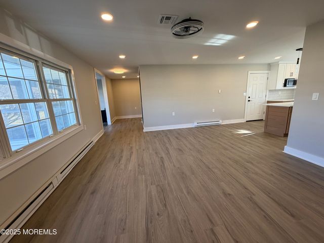 833b Inverness Court B, Lakewood, NJ 08701