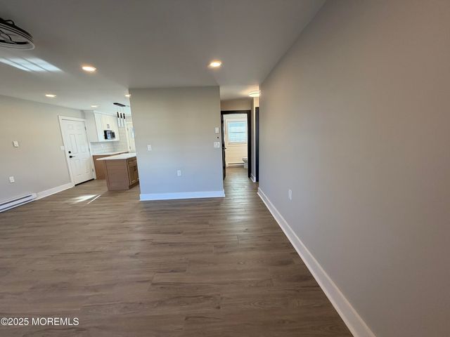 833b Inverness Court B, Lakewood, NJ 08701