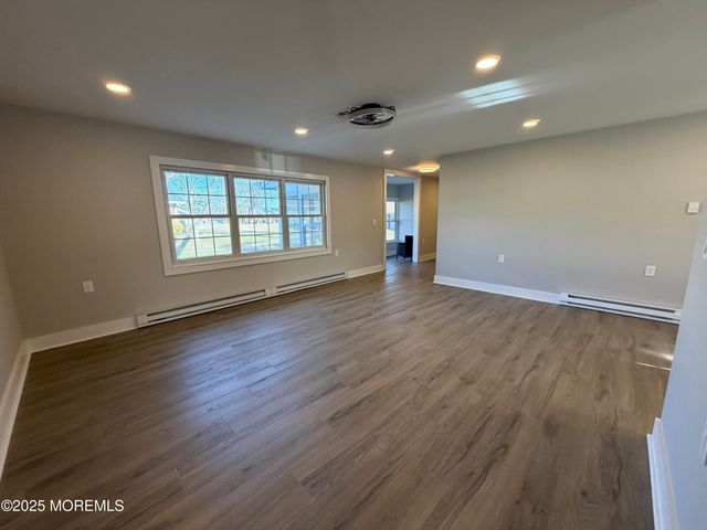 833b Inverness Court B, Lakewood, NJ 08701