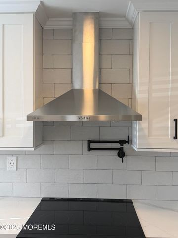 833b Inverness Court B, Lakewood, NJ 08701