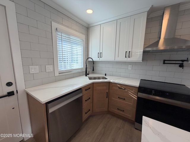 833b Inverness Court B, Lakewood, NJ 08701