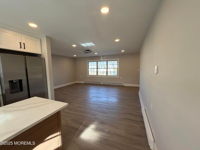 833b Inverness Court B, Lakewood, NJ 08701