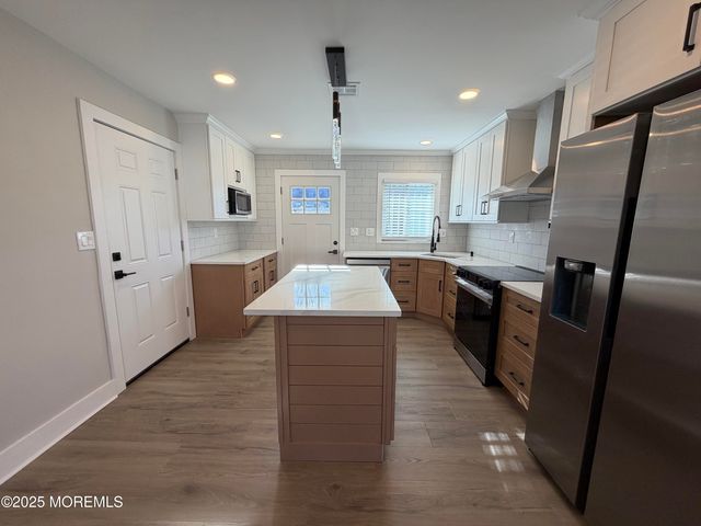 833b Inverness Court B, Lakewood, NJ 08701