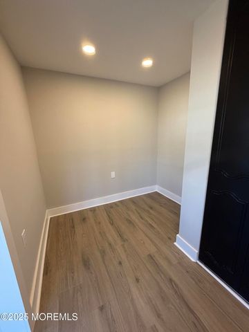 833b Inverness Court B, Lakewood, NJ 08701