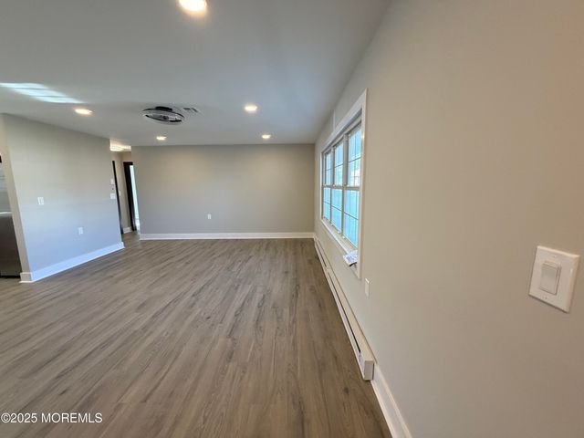 833b Inverness Court B, Lakewood, NJ 08701