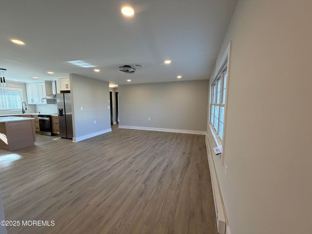 833b Inverness Court B, Lakewood, NJ 08701