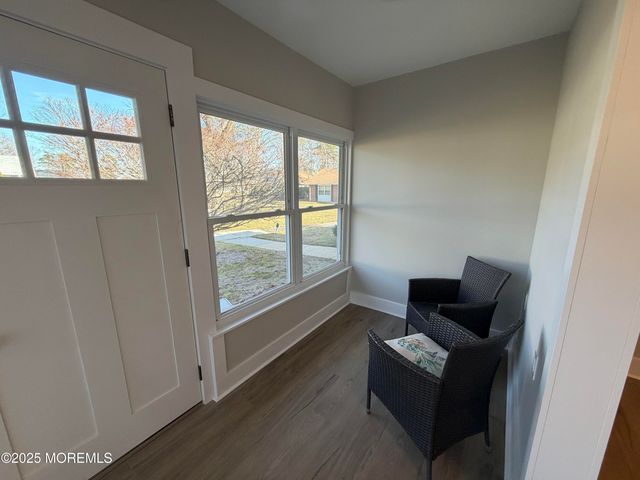 833b Inverness Court B, Lakewood, NJ 08701