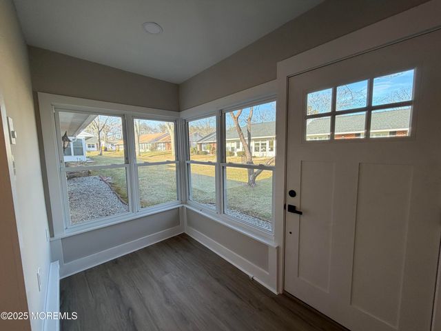 833b Inverness Court B, Lakewood, NJ 08701