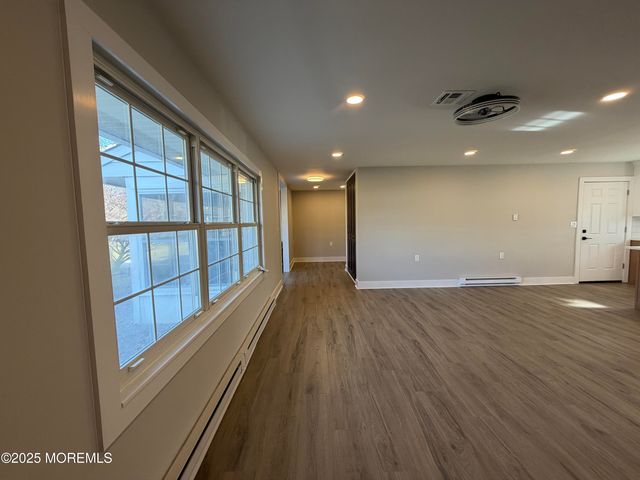 833b Inverness Court B, Lakewood, NJ 08701