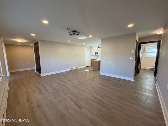 833b Inverness Court B, Lakewood, NJ 08701