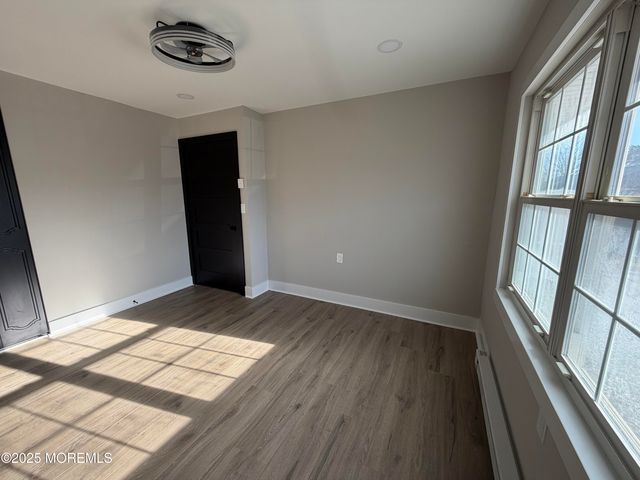 833b Inverness Court B, Lakewood, NJ 08701