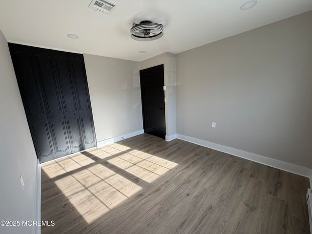 833b Inverness Court B, Lakewood, NJ 08701