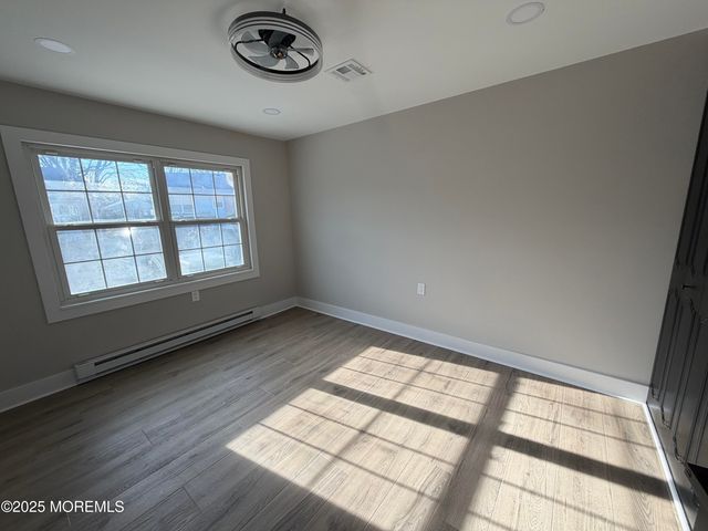 833b Inverness Court B, Lakewood, NJ 08701