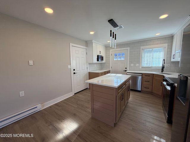 833b Inverness Court B, Lakewood, NJ 08701