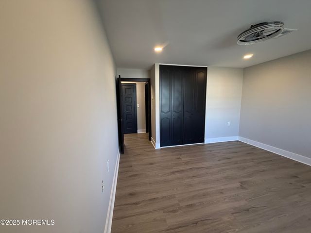 833b Inverness Court B, Lakewood, NJ 08701