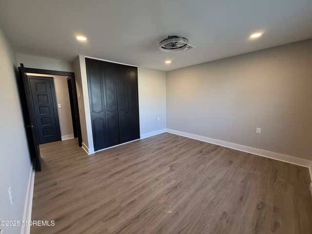 833b Inverness Court B, Lakewood, NJ 08701