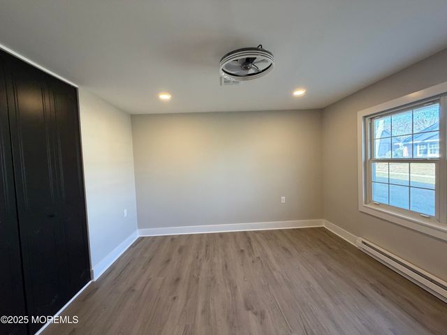 833b Inverness Court B, Lakewood, NJ 08701